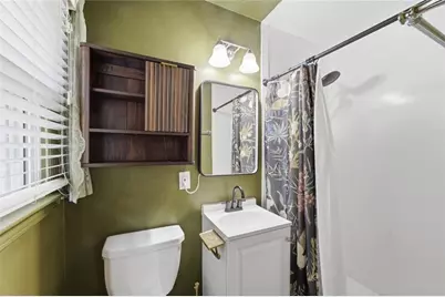 5562 Crestview Drive, Acworth, GA 30102 - Photo 24