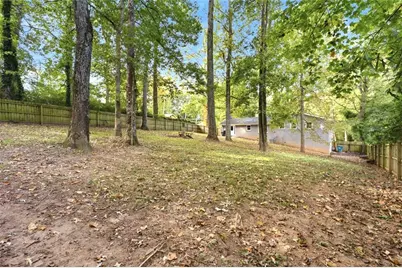 5562 Crestview Drive, Acworth, GA 30102 - Photo 34