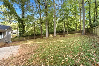 5562 Crestview Drive, Acworth, GA 30102 - Photo 28