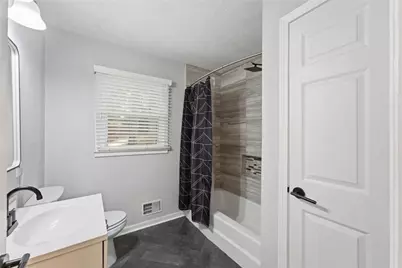 5562 Crestview Drive, Acworth, GA 30102 - Photo 22