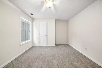 7121 Ravenwood Lane, Lithonia, GA 30038 - Photo 14