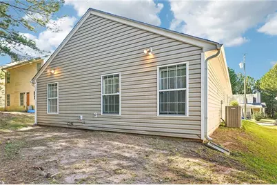 7121 Ravenwood Lane, Lithonia, GA 30038 - Photo 18