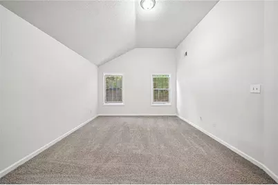 7121 Ravenwood Lane, Lithonia, GA 30038 - Photo 4