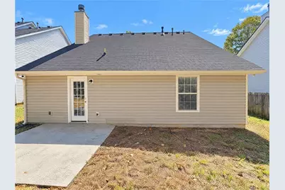 302 Bonnes Drive, Austell, GA 30168 - Photo 20