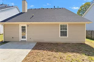 302 Bonnes Dr, Austell, GA 30168 - Photo 20