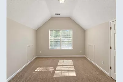302 Bonnes Drive, Austell, GA 30168 - Photo 14