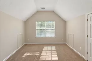 302 Bonnes Dr, Austell, GA 30168 - Photo 14