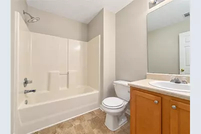 302 Bonnes Drive, Austell, GA 30168 - Photo 16