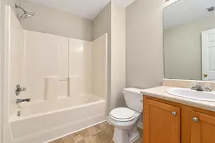 302 Bonnes Dr, Austell, GA 30168 - Photo 16