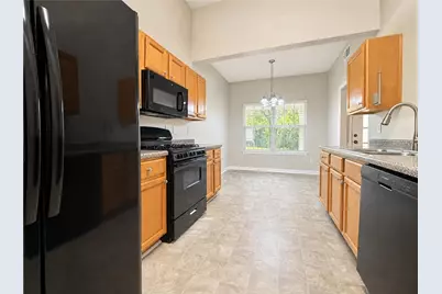 302 Bonnes Drive, Austell, GA 30168 - Photo 2
