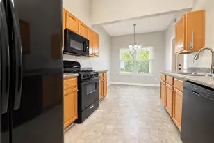 302 Bonnes Dr, Austell, GA 30168 - Photo 2