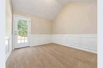 302 Bonnes Drive, Austell, GA 30168 - Photo 8