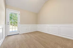 302 Bonnes Dr, Austell, GA 30168 - Photo 8