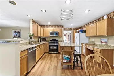 2020 Skylar Leigh Drive, Buford, GA 30518 - Photo 18