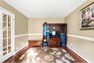 2020 Skylar Leigh Drive, Buford, GA 30518 - Photo 14