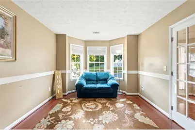 2020 Skylar Leigh Drive, Buford, GA 30518 - Photo 12