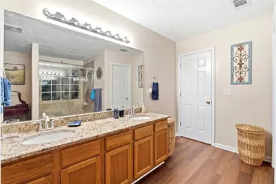 2020 Skylar Leigh Drive, Buford, GA 30518 - Photo 34
