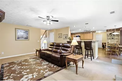 2020 Skylar Leigh Drive, Buford, GA 30518 - Photo 24