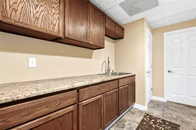 2020 Skylar Leigh Drive, Buford, GA 30518 - Photo 52