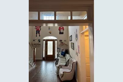 5488 Legacy Trail, Douglasville, GA 30135 - Photo 20