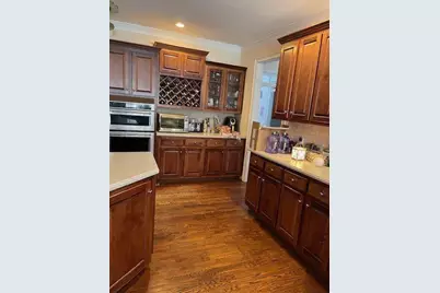 5488 Legacy Trail, Douglasville, GA 30135 - Photo 8
