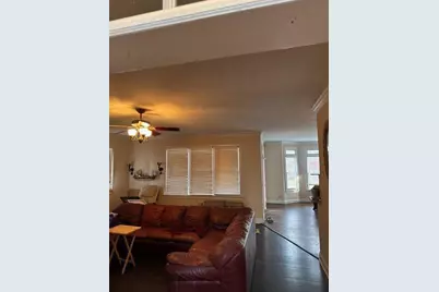 5488 Legacy Trail, Douglasville, GA 30135 - Photo 22