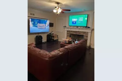 5488 Legacy Trail, Douglasville, GA 30135 - Photo 2