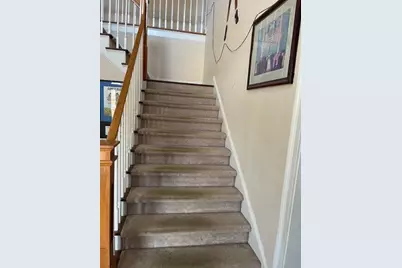 5488 Legacy Trail, Douglasville, GA 30135 - Photo 16