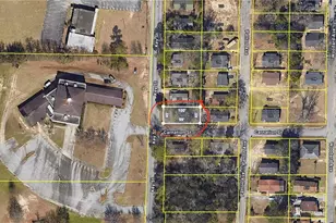 752 Key St, Macon, GA 31204 - Photo 1