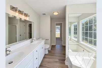 8619 Foxridge Drive, Winston, GA 30187 - Photo 10
