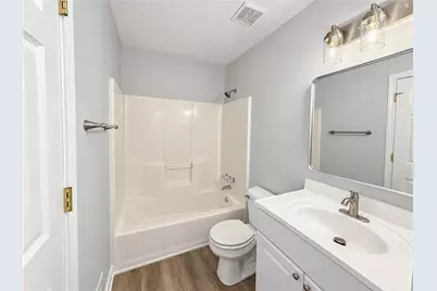 8619 Foxridge Drive, Winston, GA 30187 - Photo 16
