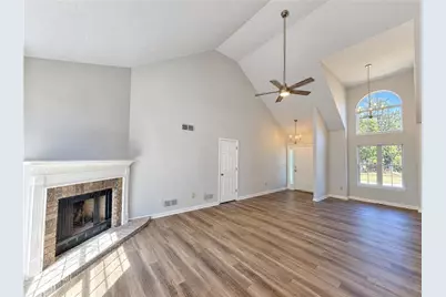 8619 Foxridge Drive, Winston, GA 30187 - Photo 2
