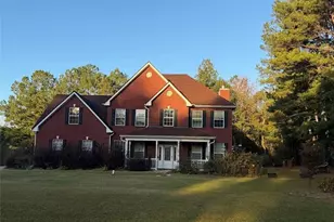 258 Liberty Trce, Milner, GA 30257 - Photo 1