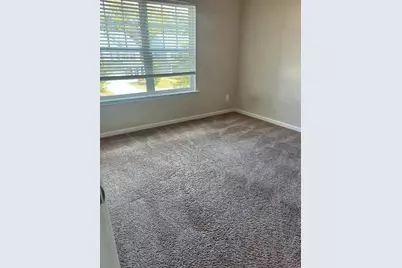 5290 Burrus Lane, Mableton, GA 30126 - Photo 18