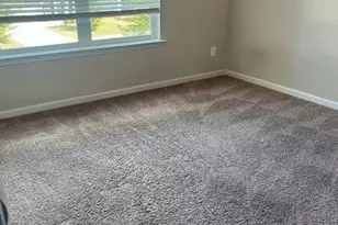 5290 Burrus Ln, Mableton, GA 30126 - Photo 18