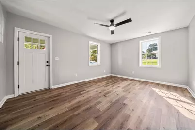 [Address not provided], Rome, GA 30161 - Photo 8