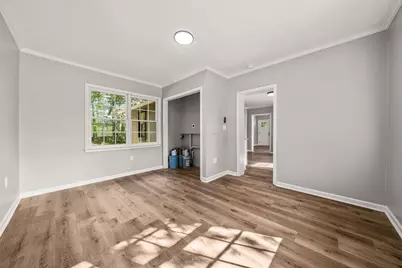 [Address not provided], Rome, GA 30161 - Photo 12