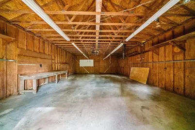 [Address not provided], Rome, GA 30161 - Photo 22