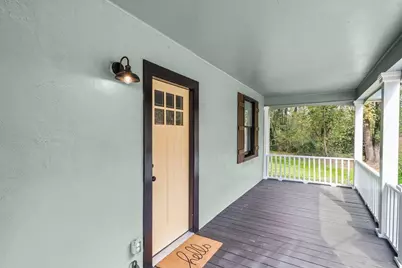 [Address not provided], Rome, GA 30161 - Photo 6