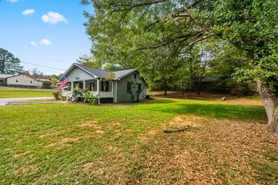 [Address not provided], Rome, GA 30161 - Photo 4