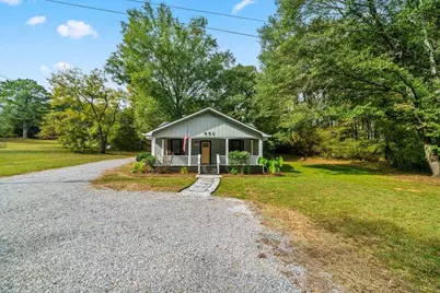 [Address not provided], Rome, GA 30161 - Photo 2