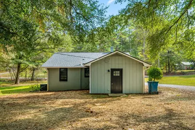 [Address not provided], Rome, GA 30161 - Photo 20
