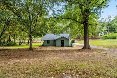 [Address not provided], Rome, GA 30161 - Photo 24