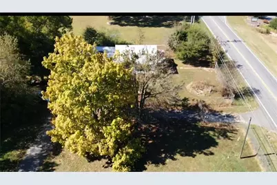 4104 Hwy 53 East, Dawsonville, GA 30534 - Photo 10