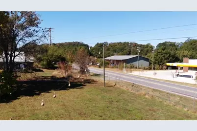 4104 Hwy 53 East, Dawsonville, GA 30534 - Photo 6