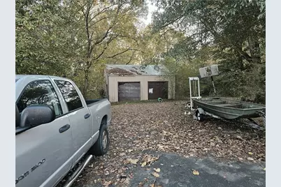 4104 Hwy 53 East, Dawsonville, GA 30534 - Photo 38