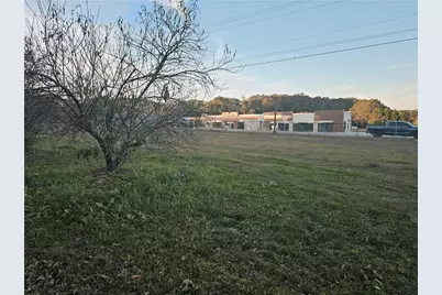 4104 Hwy 53 East, Dawsonville, GA 30534 - Photo 34