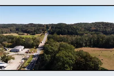 4104 Hwy 53 East, Dawsonville, GA 30534 - Photo 14