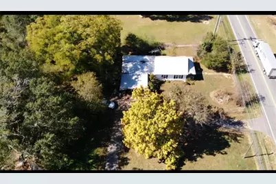 4104 Hwy 53 East, Dawsonville, GA 30534 - Photo 12
