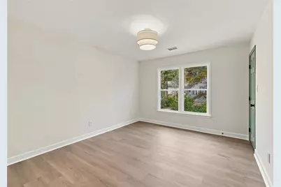 4535 Sagebrush Drive NW, Kennesaw, GA 30152 - Photo 26